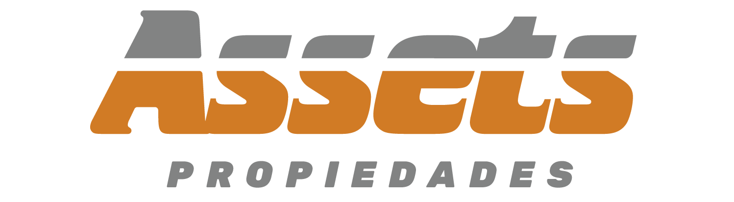 Asset
